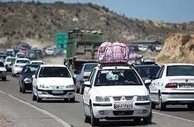 توصیه‌هایی برای سلامت در سفر