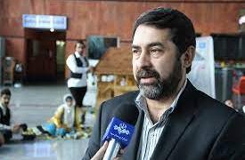 رشد ۱۲۳ درصدی اقامت گردشگران نوروزی در گیلان