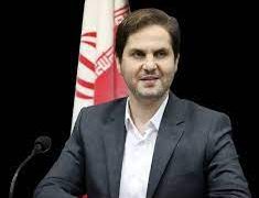 شکست استیضاح/علوی شهردار رشت باقی ماند