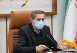 آمادگی فرمانداری رشت جهت استقبال از مسافران نوروزی