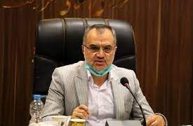 موافقت شورا با پرداخت ۳۰ میلیون تومان به خانه مطبوعات گیلان