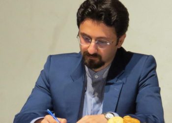 روایتگر خودکامگی و نخبه کشی؛ مدخلی بر آرای علی رضاقلی