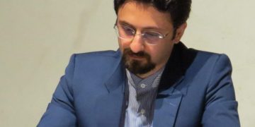 روایتگر خودکامگی و نخبه کشی؛ مدخلی بر آرای علی رضاقلی