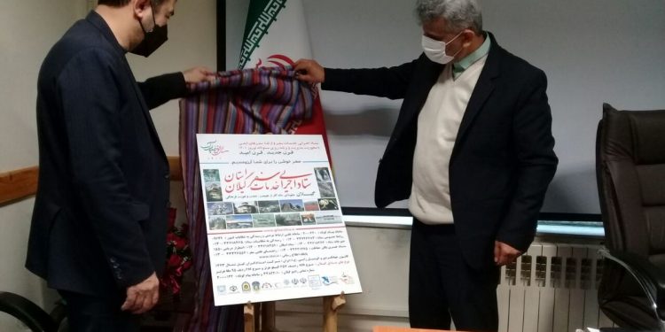 فعالیت ۴۰۰ غرفه عرضه محصولات صنایع‌ دستی در عید نوروز