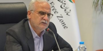 رسانه ها درآگاهی و بیداری جامعه بسیار اثر گذارند