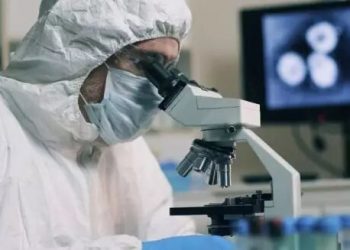 ادعای تکان‌دهنده دانشمندان درباره توقف روند پیری