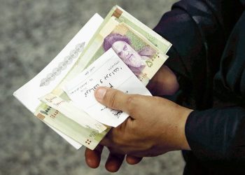 زمان واریز سود سهام عدالت مشخص شد