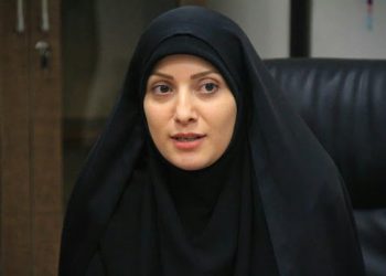 نصب ۶۰ المان نوروزی در ۵۵ محله و پیاده‌ راه فرهنگی / کاشت ۵۰ هزار گل فصلی