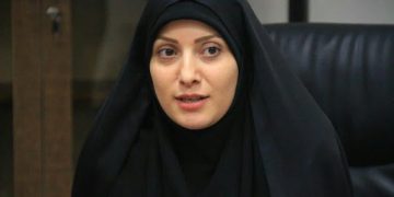 نصب ۶۰ المان نوروزی در ۵۵ محله و پیاده‌ راه فرهنگی / کاشت ۵۰ هزار گل فصلی