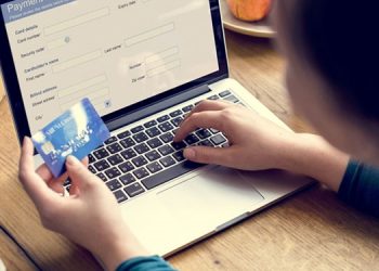 «کلاهبرداری اینترنتی»در صدر جرایم حوزه سایبری گیلان