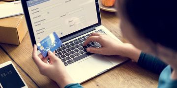 «کلاهبرداری اینترنتی»در صدر جرایم حوزه سایبری گیلان