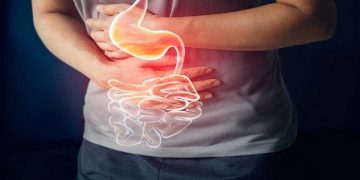 کدام بیماران گوارشی نمی‌توانند روزه بگیرند؟