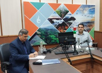 معرفی سامانه ارسال لیست حق بیمه کارفرمایان تامین اجتماعی گیلان