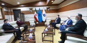 حساب ۱۰۰ امام، یادگار ارزشمند امام راحل است