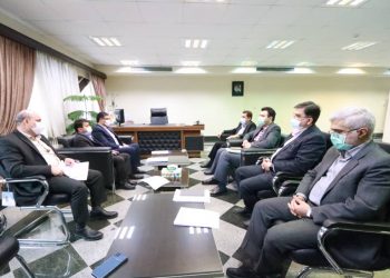 تحقق صدور اسناد مالکیت روستایی در سال ۱۴۰۰*