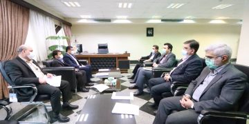 تحقق صدور اسناد مالکیت روستایی در سال ۱۴۰۰*