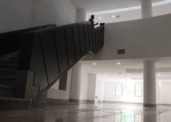 راه‌اندازی مسجد و آشپزخانه شهرداری با دستور شهردار رشت