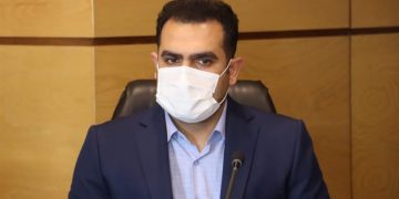 بازدارندگی و برخورد قاطع با تخلفات ساختمانی هدف شورا و شهرداری رشت از افزایش ارزش معاملاتی ساختمان