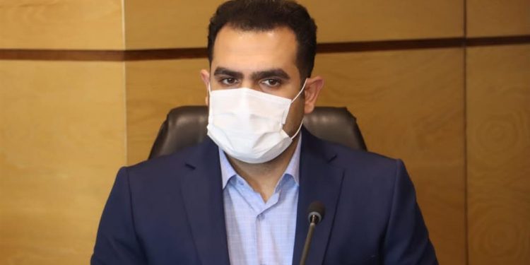 بازدارندگی و برخورد قاطع با تخلفات ساختمانی هدف شورا و شهرداری رشت از افزایش ارزش معاملاتی ساختمان