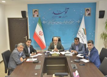 بهره گیری از ظرفیت های ترانزیتی منطقه آزاد انزلی