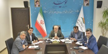 بهره گیری از ظرفیت های ترانزیتی منطقه آزاد انزلی