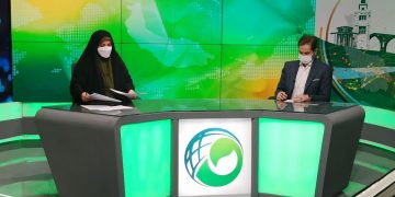 بهره‌ برداری از دو خط جدید پردازش کودآلی و تولید کمپوست / آغاز فرآیند بهسازی و ساماندهی سراوان تا پایان هفته