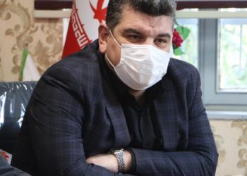 صیانت از بیت‌المال و حقوق شهروندان با توسعه تعاملات بین دستگاهی/بهبود ترافیک شهری مستلزم همکاری دوجانبه و سازنده است