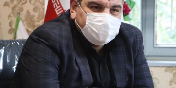 صیانت از بیت‌المال و حقوق شهروندان با توسعه تعاملات بین دستگاهی/بهبود ترافیک شهری مستلزم همکاری دوجانبه و سازنده است