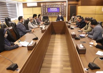 لزوم تدوین برنامه‌ها و راهبردهای شهر خلاق با تکیه بر دو اصل برندینگ و اقتصاد خلاق