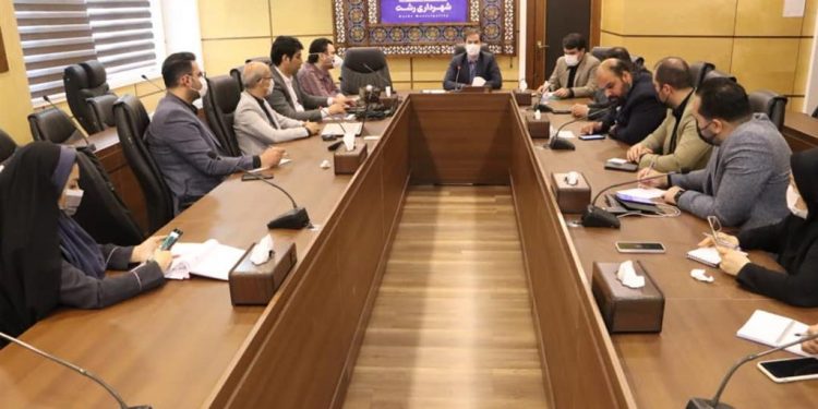 لزوم تدوین برنامهها و راهبردهای شهر خلاق با تکیه بر دو اصل برندینگ و اقتصاد خلاق