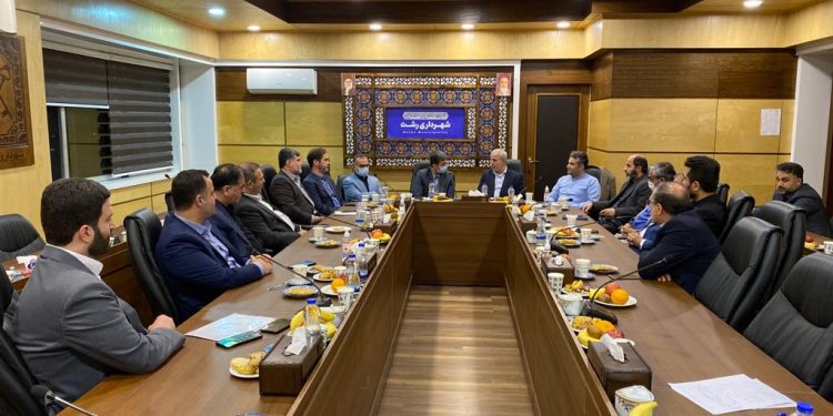 تاکید بر سرعت بخشی به عملیات نجات سراوان