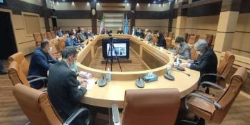 بسیج کلیه امکانات استان برای تکمیل چرخه واکسیناسیون کرونا در گیلان