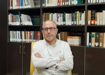 ناکامی در سیاست گذاری و مدیریت پسماند شهری رشت ؛ دلایل و پی آمدها