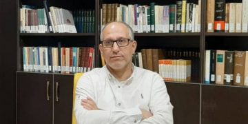 ناکامی در سیاست گذاری و مدیریت پسماند شهری رشت ؛ دلایل و پی آمدها