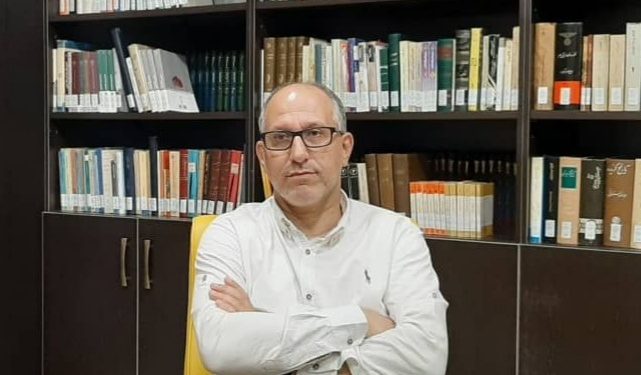 ناکامی در سیاست گذاری و مدیریت پسماند شهری رشت ؛ دلایل و پی آمدها