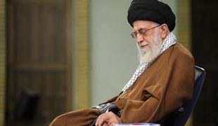 سیاست‌های کلی تأمین اجتماعی از سوی رهبر انقلاب ابلاغ شد