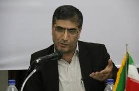 لزوم بازنگری در کارکرد شوراهای شهر / ضرورت تعریف مدل شایستگی برای انتخاب مردم