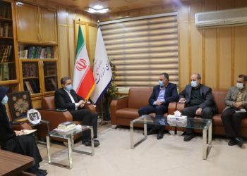 جذب سرمایه گذار، حلقه مفقوده در توسعه کارآفرینی است