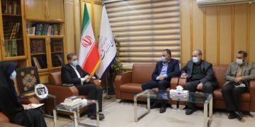 جذب سرمایه گذار، حلقه مفقوده در توسعه کارآفرینی است