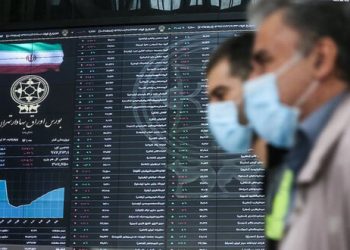 این بانک‌ها به سهامداران بورسی وام می‌دهند