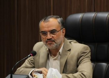 بی برنامگی شهرداری رشت در اجرای پروژه رینگ ۹۰ متری رشت