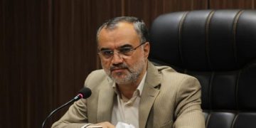 بی برنامگی شهرداری رشت در اجرای پروژه رینگ ۹۰ متری رشت