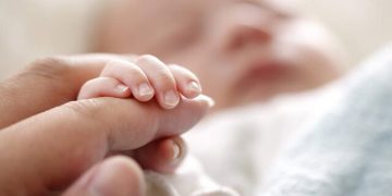 جزییات ثبت نام وام ناباروری اعلام شد