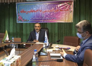 برقراری پوشش رایگان بیمه سلامت برای هزاران گیلانی