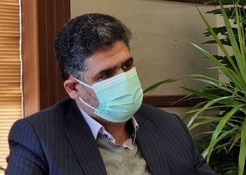 ۴۴ درصد واحدهای مسکونی گیلان کم دوام و بی دوام است