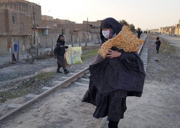 آقای وزیر! آیا شرمساری نزد خانواده را تجربه کرده اید؟