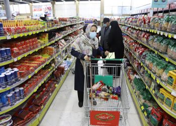 شاید با خواندن این مطلب از عصبانیت سکته کنید