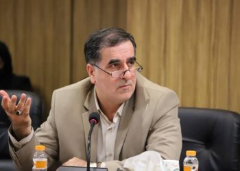 انتقاد از بودجه بندی شورای شهر رشت در سنوات گذشته