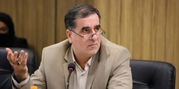 انتقاد از بودجه بندی شورای شهر رشت در سنوات گذشته