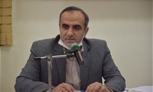 درخواست از شهروندان گیلانی برای تزریق دز سوم واکسن کرونا